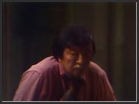Barney Miller